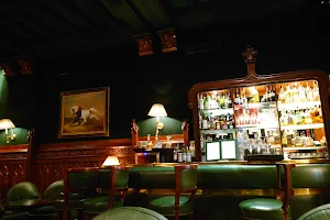 Duke's Bar image