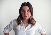 Woodhaven Health - Photo 7 - Car repair in Williston, VT, Burlington