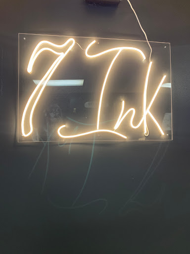 Explore february tattoo ideas, creative tattoo ideas in Crosby, available at Seven Ink Tattoos And Piercings