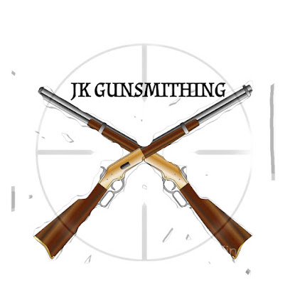 JK Gunsmithing