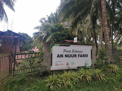 An-Nuur Farm