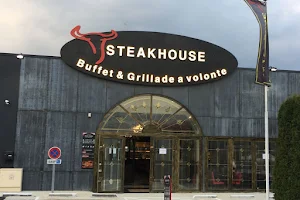 Steakhouse Andelnans image