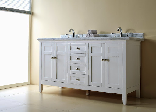 Cabinet Store «Cabinets To Go», reviews and photos, 21180 Hall Rd, Charter Twp of Clinton, MI 48038, USA