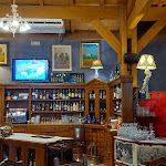 Photo n°2 de l'avis de Angelo.i fait le 27/08/2022 à 16:34 sur le  Ristorante L'Incanto Sansepolcro à Sansepolcro