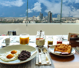 Laviu Suites B&B photo