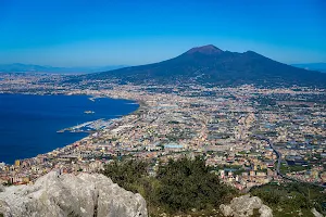 Monte Pendolo image