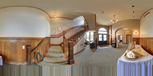 Opera House «Pella Opera House», reviews and photos, 611 Franklin St, Pella, IA 50219, USA