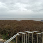 Photo n°18 de l'avis de Charly.a fait le 06/01/2024 à 16:07 sur le  Strandhotel Sylt à Sylt