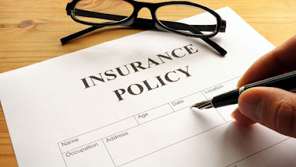 Nicole Johnson Insurance: Midwest Regional Agency