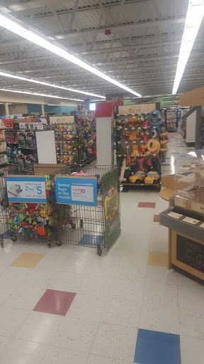 Pet Supply Store «Petco Animal Supplies», reviews and photos, 806 Sunrise Hwy, Baldwin, NY 11510, USA