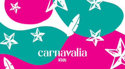 Carnavalia Kids
