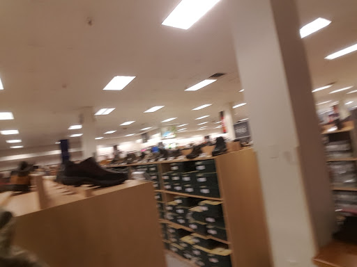 Department Store «Sears», reviews and photos, 201 S Plano Rd, Richardson, TX 75081, USA