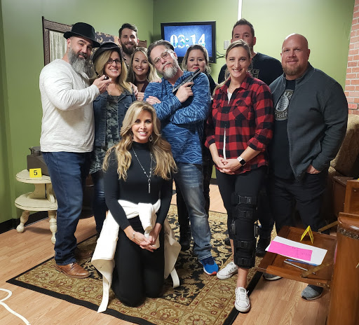 Tourist Attraction «417 Escape Artist», reviews and photos, 2147 W Republic Rd, Springfield, MO 65807, USA