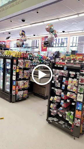 Supermarket «Lucky», reviews and photos, 1475 41st Ave, Capitola, CA 95010, USA