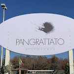 Photo n°1 de l'avis de Stefano.o fait le 12/12/2017 à 19:25 sur le  Pangrattato à Marina di Torre del Lago Puccini