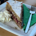 Photo n°1 de l'avis de alfonso.o fait le 25/09/2023 à 13:54 sur le  Ristorante Bar Malga Varena à Ville di Fiemme