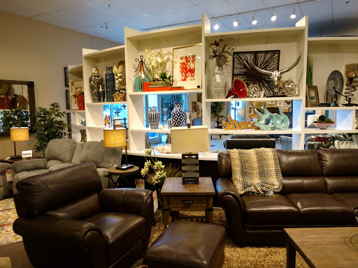 Furniture Store «La-Z-Boy Home Furnishings & Decor», reviews and photos, 6828 E Camelback Rd, Scottsdale, AZ 85251, USA