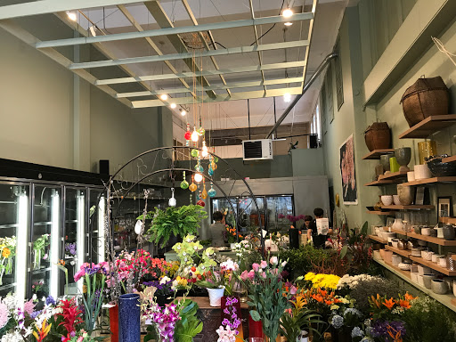 Florist «Seattle Flowers», reviews and photos, 600 2nd Ave, Seattle, WA 98104, USA