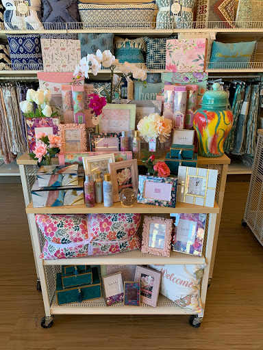 Home Goods Store «Tuesday Morning», reviews and photos, 1430 Towne Lake Pkwy, Woodstock, GA 30189, USA