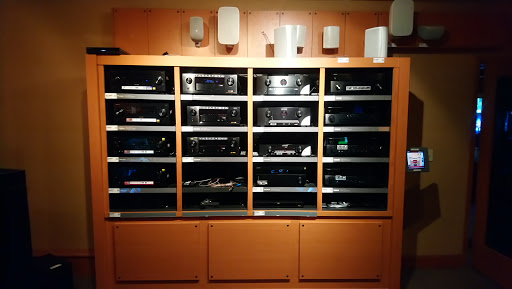 Electronics Store «Best Buy», reviews and photos, 865 E Kemper Rd, Springdale, OH 45246, USA