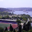 Marmara Üniversitesi Spor Bilimleri Fakültesi