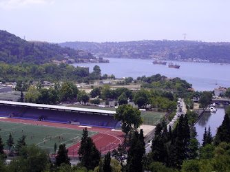 Marmara Üniversitesi Spor Bilimleri Fakültesi