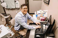 Aligned Tek MSP - Photo 1 - Car repair in Birmingham, AL, Birmingham