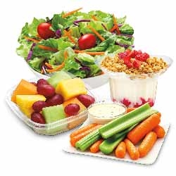 Convenience Store «7-Eleven», reviews and photos, 196 NJ-35, Keyport, NJ 07735, USA