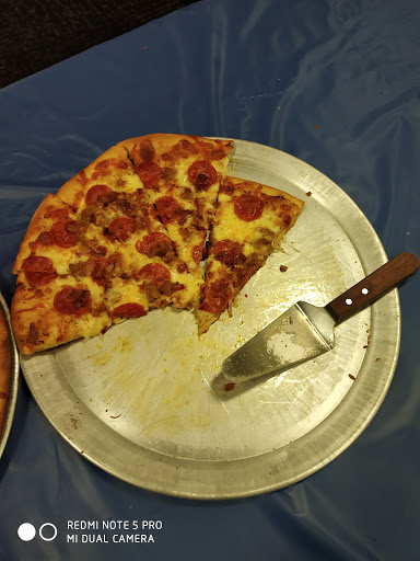 Amusement Center «WhirlyBall», reviews and photos, 23401 WA-99, Edmonds, WA 98026, USA