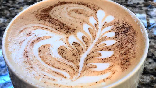 Coffee Shop «Shiva Coffee», reviews and photos, 17070 E Quincy Ave, Aurora, CO 80015, USA