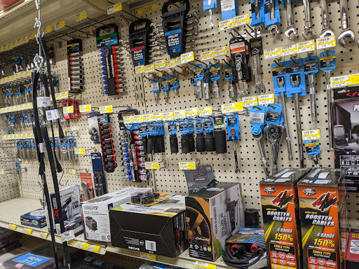 Lumber Store «Rim Forest Lumber Do it Best», reviews and photos, 26491 Pine Ave, Rimforest, CA 92378, USA