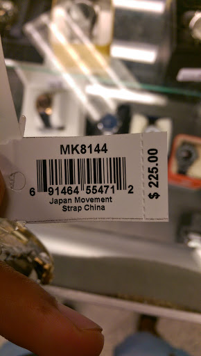 Clothing Store «Ross Dress for Less», reviews and photos, 1400 Lincoln Blvd, Venice, CA 90291, USA