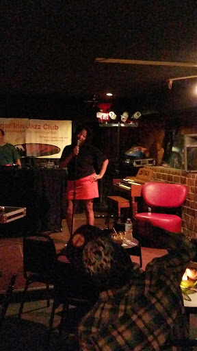 Tobacco Shop «Cigar Inn», reviews and photos, 119 W Main St, Belleville, IL 62220, USA