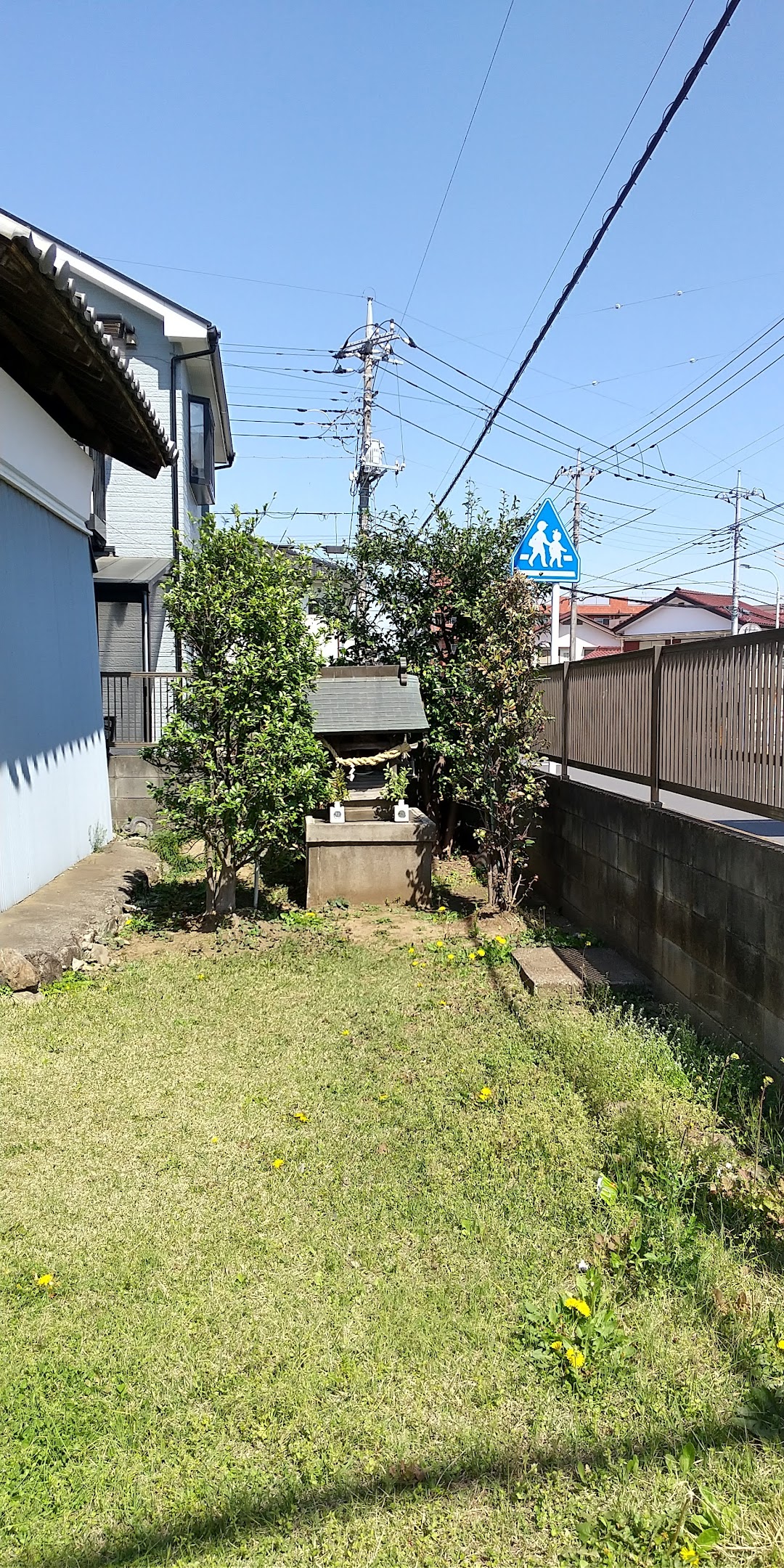 八坂神社