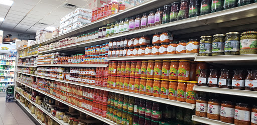 Grocery Store «Euro Market», reviews and photos, 30-42 31st St, Astoria, NY 11102, USA