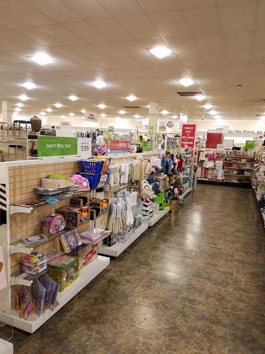 Department Store «HomeGoods», reviews and photos, 200 N Kimball Ave #228, Southlake, TX 76092, USA