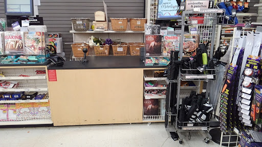 Craft Store «Michaels», reviews and photos, 13061 Fair Lakes Shopping Center, Fairfax, VA 22033, USA