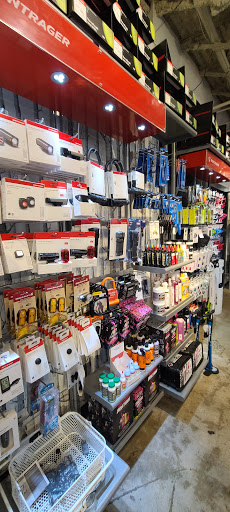 Bicycle Store «Bike World at Pearl Brewery», reviews and photos, 300 E Grayson St, San Antonio, TX 78215, USA