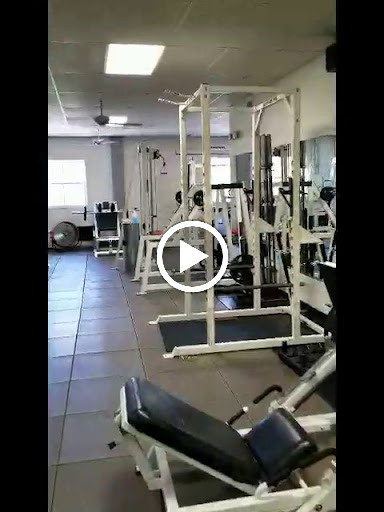 Health Club «clubX fitness center coral gables», reviews and photos, 1236 S Dixie Hwy, Coral Gables, FL 33146, USA