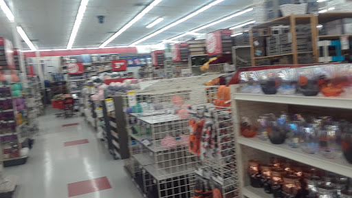 Craft Store «Michaels», reviews and photos, 10345 Magnolia Ave, Riverside, CA 92505, USA