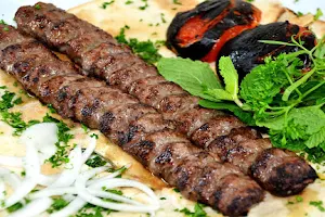 Sark Kebap Salonu image