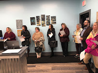 TCS - Photo 4 - Car repair in North Canton, OH, Akron