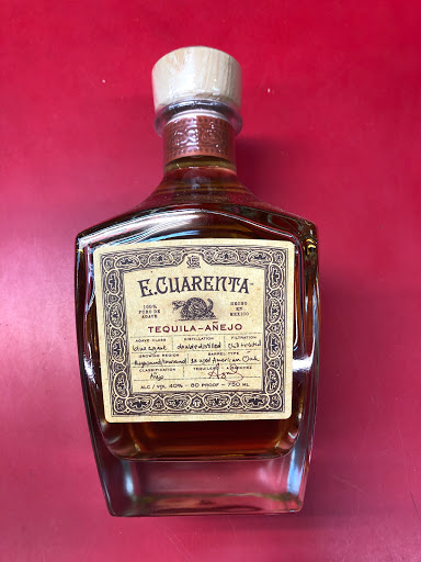 Market «Liquor Wine Store Super Y Market», reviews and photos, 7130 Middlebelt Rd, Romulus, MI 48174, USA