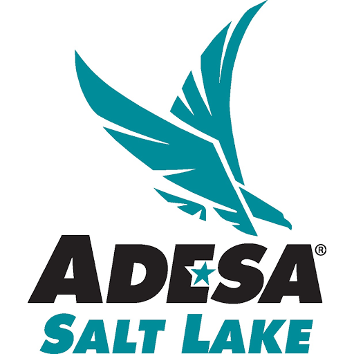 Auto Auction «ADESA Salt Lake», reviews and photos, 780 South 5600 West, Salt Lake City, UT 84104, USA