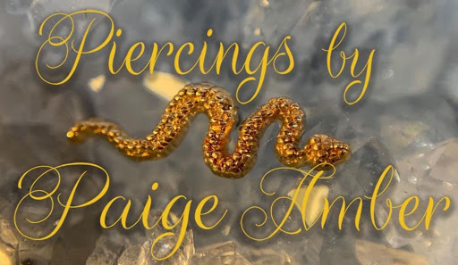 Explore 1996 tattoo ideas, creative tattoo ideas in Oshkosh, available at Piercings by Paige at Big Guns Tattoo