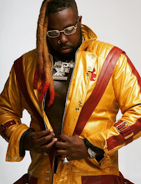 Home of Celebrities llc - Photo 6 - Car repair in , Birmingham