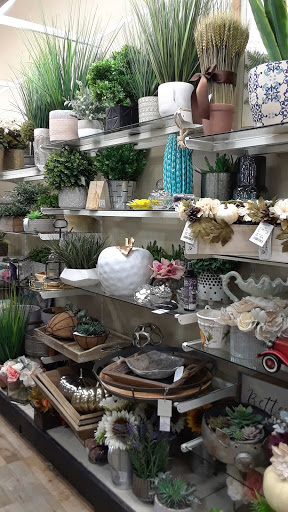 Department Store «HomeGoods», reviews and photos, 8600 Ward Pkwy #1025, Kansas City, MO 64114, USA