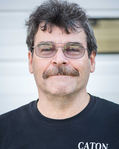 Auto Repair Shop «Caton Auto Clinic», reviews and photos, 6013 Baltimore National Pike, Catonsville, MD 21228, USA