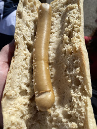 Photo n°1 de La Folie Douce à Gréolières ()