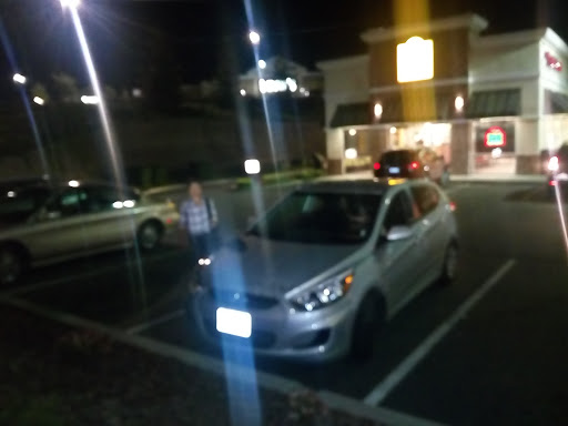 Mexican Restaurant «El Pollo Loco», reviews and photos, 3346 N Texas St, Fairfield, CA 94533, USA